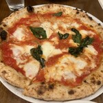 パルテノペ 恵比寿店 - 