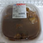 セブンイレブン - 料理写真: