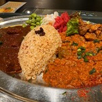 ヤミーズ 旧ヤム邸 - 