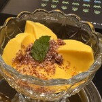 ヤミーズ 旧ヤム邸 - 