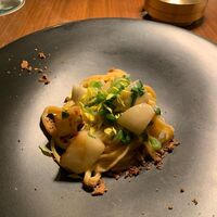 ERUTAN RESTAURANT BAR - 