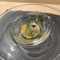 銀座 大石 - 