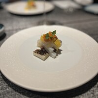 しまなみふれんち Murakami - 