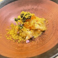 赤坂 鮨 ふくなが - 