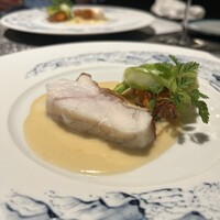 しまなみふれんち Murakami - 