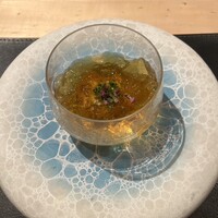 銀座 大石 - 