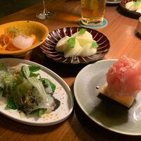 ERUTAN RESTAURANT BAR - 