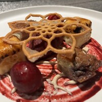 しまなみふれんち Murakami - 