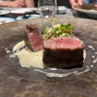 しまなみふれんち Murakami - 