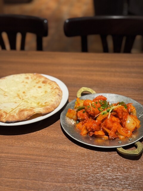 SHUBHAKAMANA Ion Moru Nagoya Chaya Ten