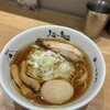 人類みな麺類 Premium