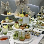 LOUANGE TOKYO Le Musée - 