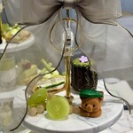 LOUANGE TOKYO Le Musée - 