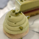 LOUANGE TOKYO Le Musée - 