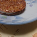 あかがわ菓子司 - 