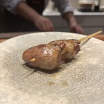 熊の焼鳥106 - 