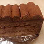 あかがわ菓子司 - 