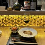 French Oden & Wine やほよろづ - 