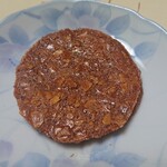 あかがわ菓子司 - 