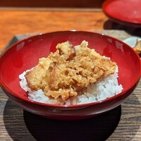 江戸前晋作 - 