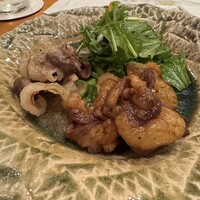 ぎおん 元勢 - 