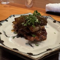 ぎおん 元勢 - 