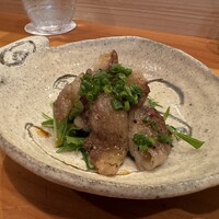 ぎおん 元勢 - 