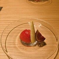 TANAKA YAKINIKU RESTAURANTE - 