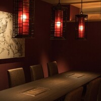 横浜焼肉kintan -  横浜焼肉kintan -