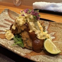 ぎおん 元勢 - 