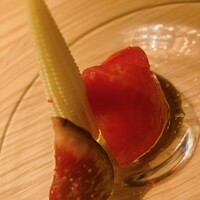 TANAKA YAKINIKU RESTAURANTE - 