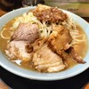 ラーメン 盛太郎