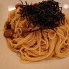 一軒家イタリアン ELSA 新宿本店