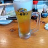 居酒屋野郎 りょう次