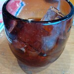 居酒屋野郎 りょう次 - 