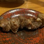 炭火串処 そうげん - 