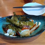 居酒屋野郎 りょう次 - 