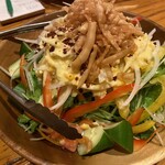 炭火串処 そうげん - 