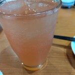 居酒屋野郎 りょう次 - 