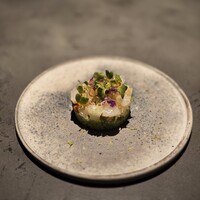 GapricE - 