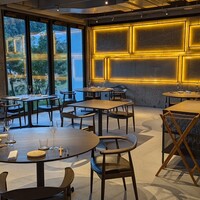 Auberge eaufeu - 