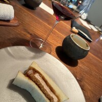イチリン ハナレ - 