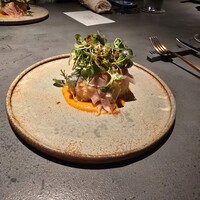 GapricE - 