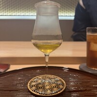 肉屋ひかり - 