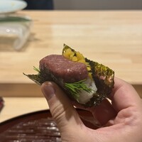 肉屋ひかり - 