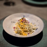 GapricE - 