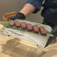 肉屋ひかり - 