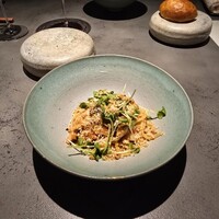 GapricE - 