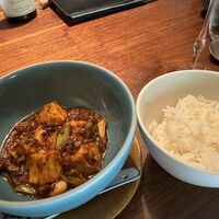 イチリン ハナレ - 