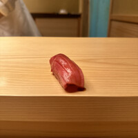 佐たけ - 